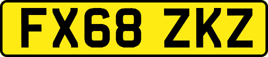 FX68ZKZ
