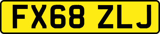 FX68ZLJ