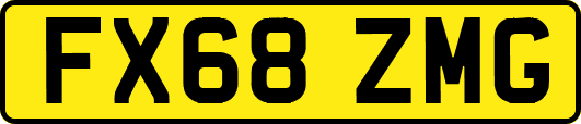 FX68ZMG
