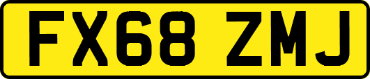 FX68ZMJ