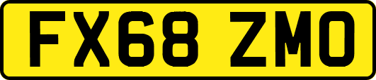 FX68ZMO
