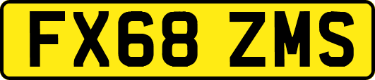FX68ZMS