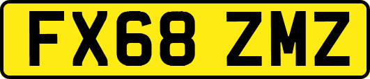 FX68ZMZ