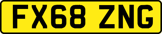 FX68ZNG