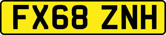 FX68ZNH