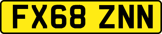 FX68ZNN