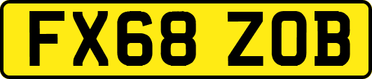 FX68ZOB