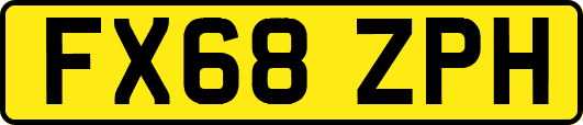 FX68ZPH