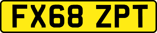FX68ZPT