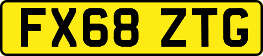 FX68ZTG