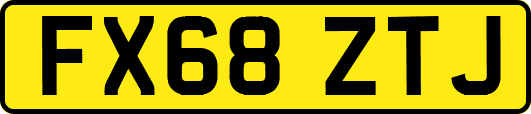 FX68ZTJ