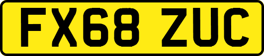 FX68ZUC
