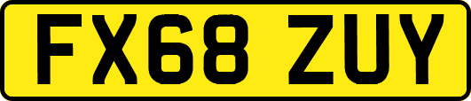 FX68ZUY