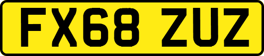 FX68ZUZ