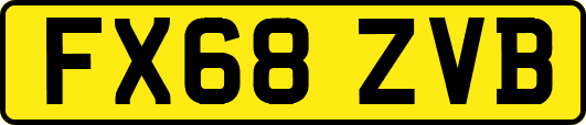 FX68ZVB