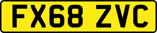 FX68ZVC