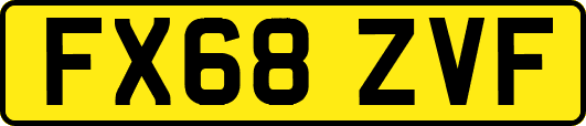 FX68ZVF