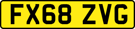 FX68ZVG