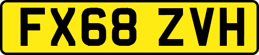 FX68ZVH
