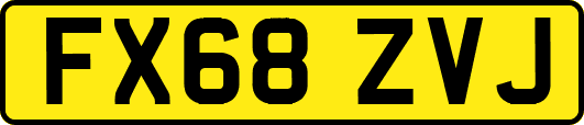 FX68ZVJ