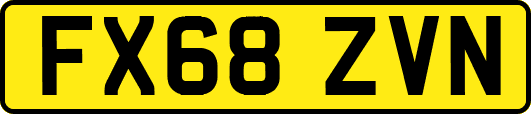 FX68ZVN