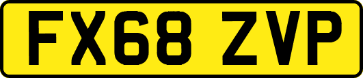 FX68ZVP