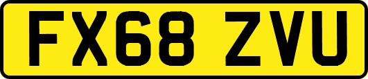 FX68ZVU