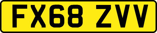 FX68ZVV