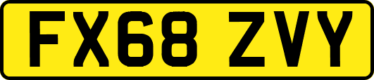 FX68ZVY