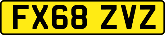 FX68ZVZ