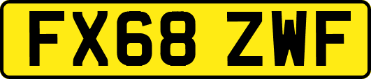 FX68ZWF