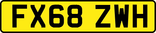 FX68ZWH