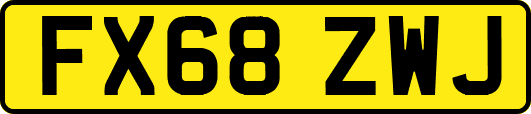 FX68ZWJ