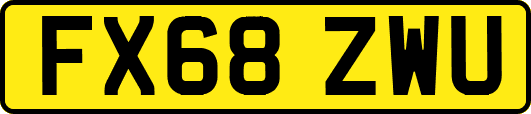 FX68ZWU