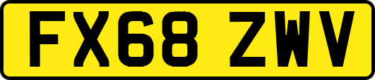 FX68ZWV