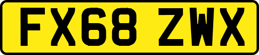 FX68ZWX