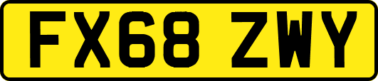 FX68ZWY