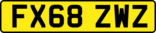 FX68ZWZ