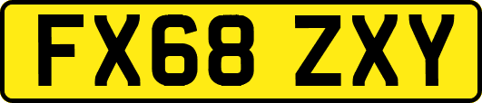 FX68ZXY