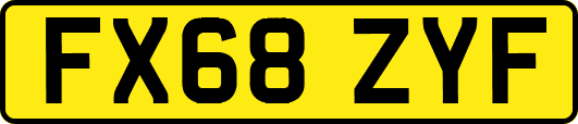 FX68ZYF