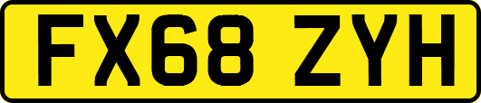 FX68ZYH