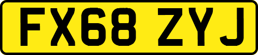 FX68ZYJ