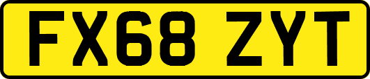 FX68ZYT