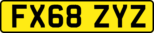 FX68ZYZ