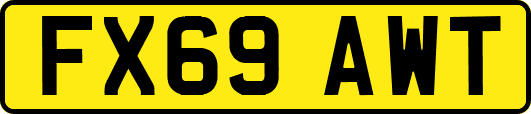 FX69AWT