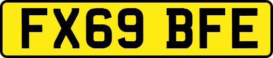 FX69BFE