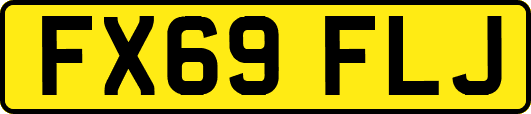 FX69FLJ