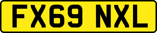 FX69NXL