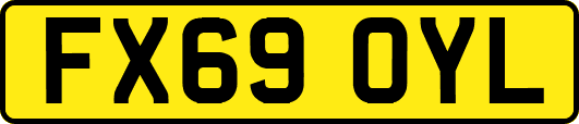 FX69OYL