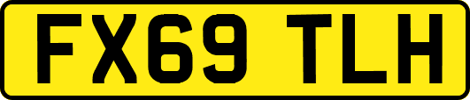 FX69TLH